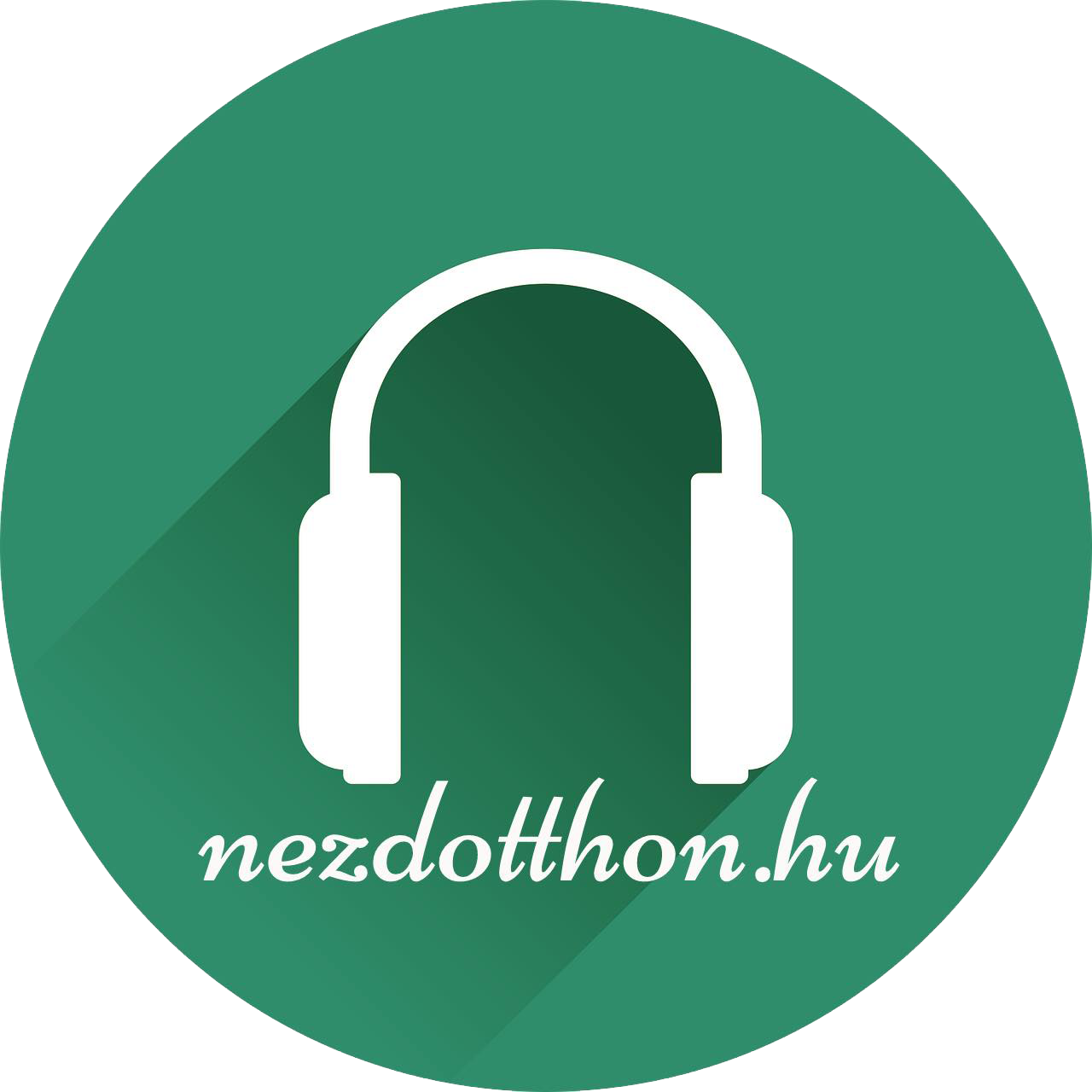 Nézd Otthon - nezdotthon.hu